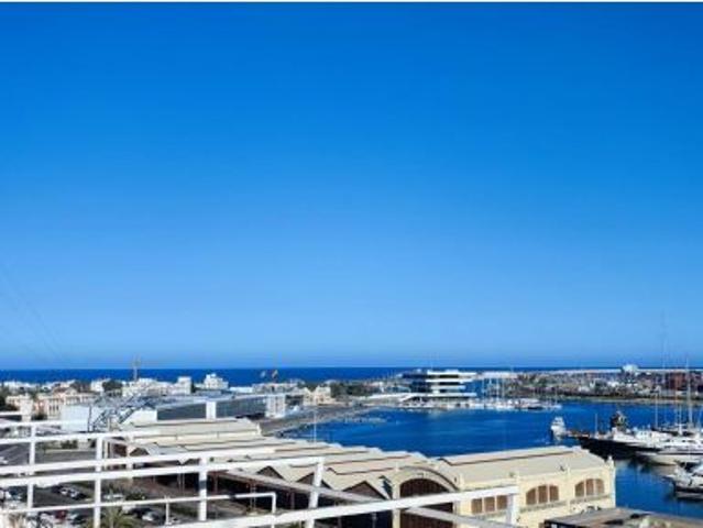 Oficina en venta en Poblats Marítims, Comarca de València