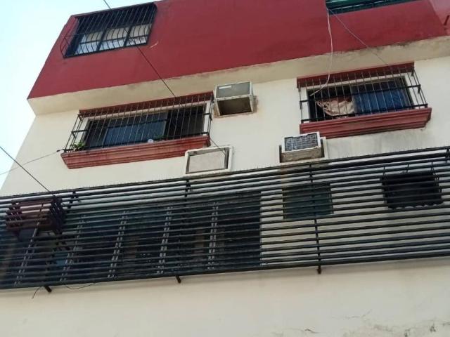 Edificio en venta en Valencia