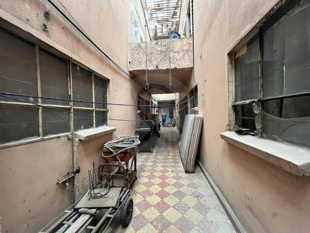 Local Comercial en venta en Gustavo A. Madero, Ciudad de México