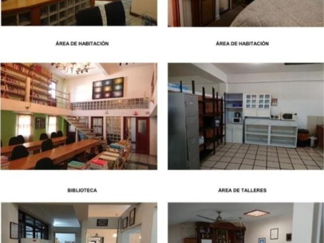 Oficina en venta en Colonia Vallejo Poniente, Ciudad de México