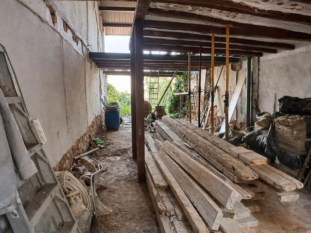 Oficina en venta en Baix Llobregat, Catalunya