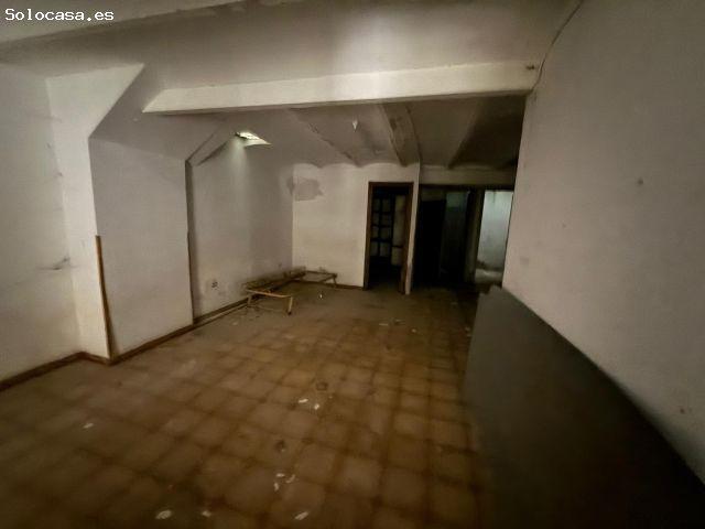 Oficina en venta en Alt Camp, Catalunya