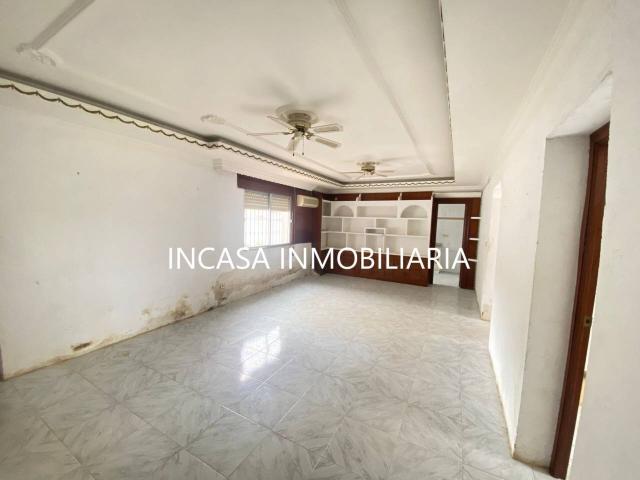 Casa en venta en El Andévalo, Andalucía