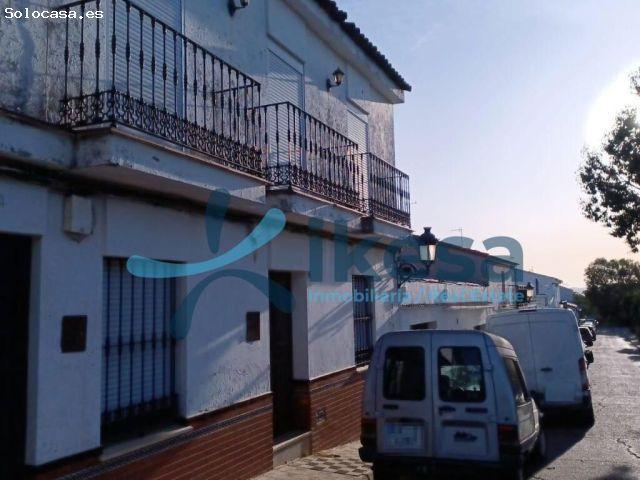 Oficina en venta en Valverde del Camino, Huelva