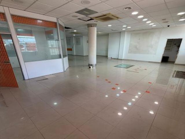 Oficina en venta en La Paredilla I, Santa Lucía de Tirajana