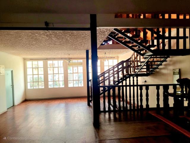 Oficina en venta en Vegadeo, Asturias