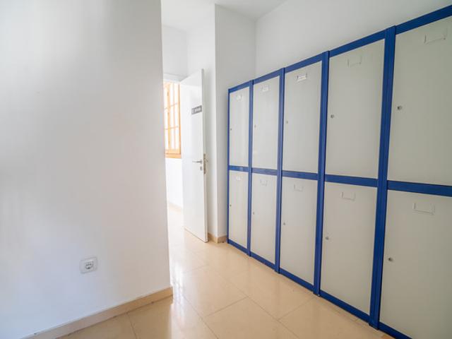 Oficina en venta en Vélez-málaga, Reñidero