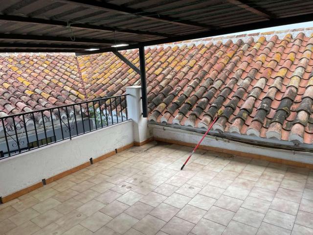 Oficina en venta en Vélez-málaga, Capuchinos