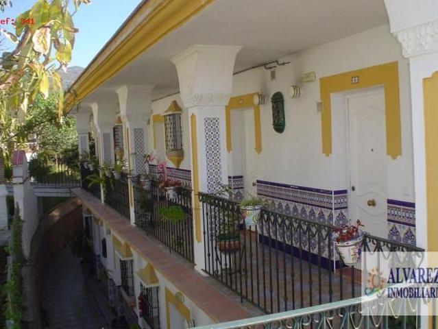 Oficina en venta en Vélez-málaga, Capuchinos