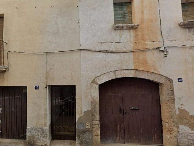 Oficina en venta en Baix Penedès, Catalunya