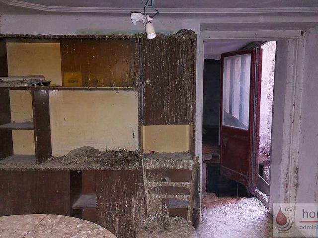 Oficina en venta en Baix Penedès, Catalunya