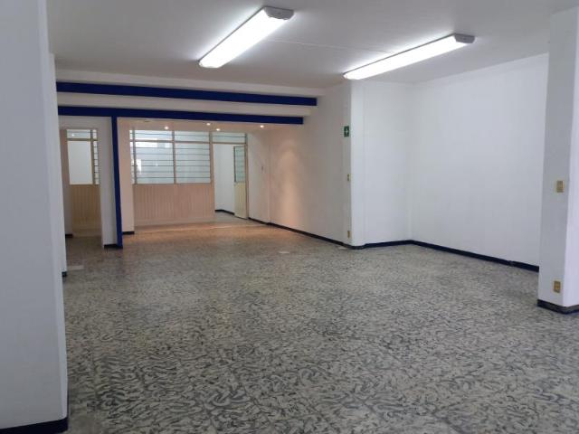 Oficina en venta en Morelia, Michoacán