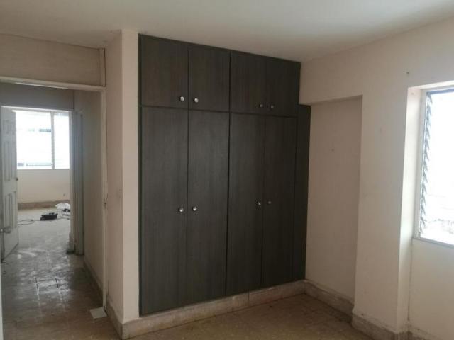 Edificio en Venta en Vía España Panamá 1300 m2