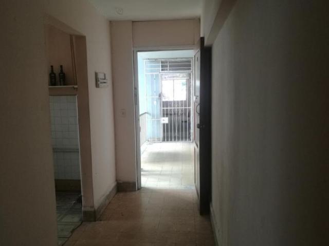 Edificio en Venta en Vía España Panamá 1300 m2