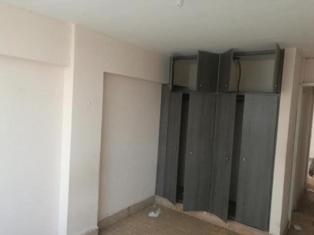 Edificio en Venta en Vía España Panamá 1300 m2