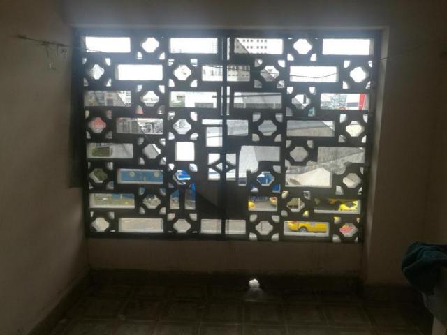 Edificio en Venta en Vía España Panamá 1300 m2