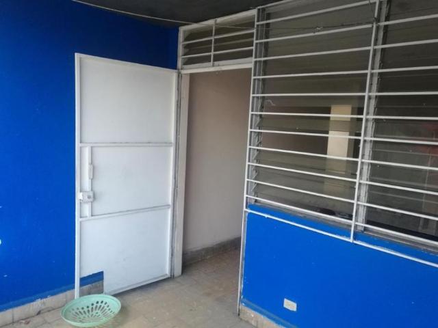 Edificio en Venta en Vía España Panamá 1300 m2