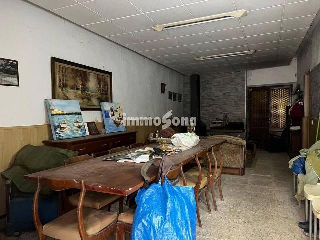 Oficina en venta en Osona, Catalunya