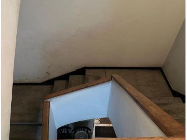 Oficina en venta en O Vinteún, Ourense