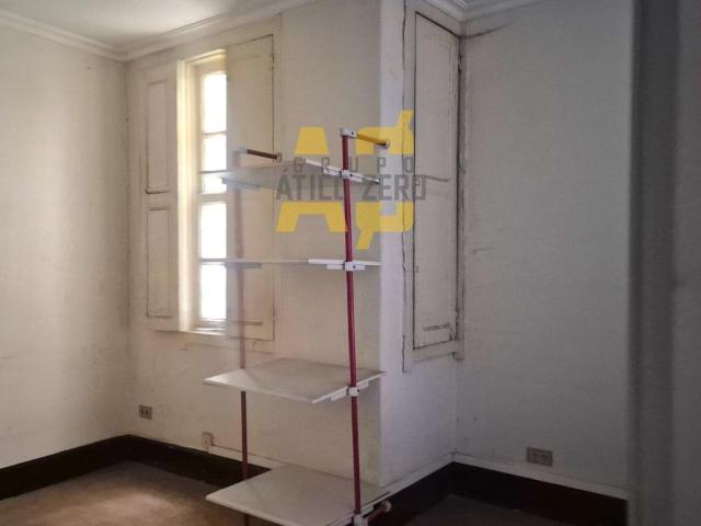 Oficina en venta en Vigo