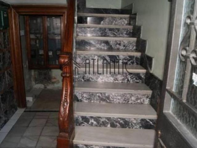 Oficina en venta en Vigo