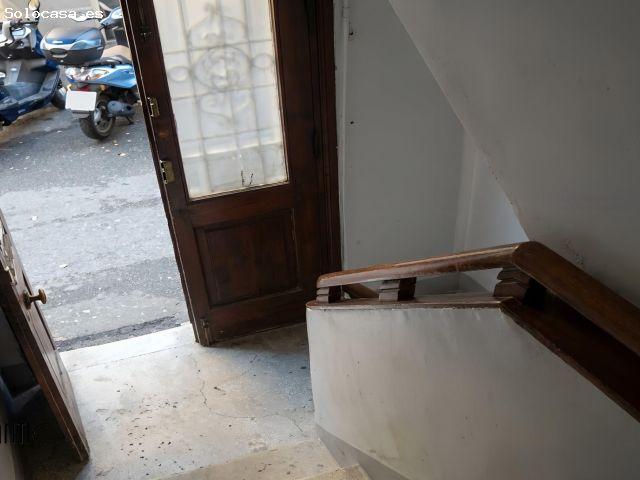 Oficina en venta en Vigo