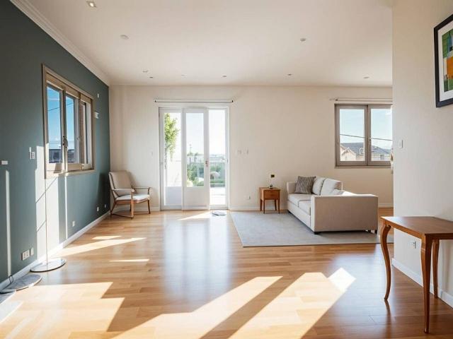 Oficina en venta en Viladasens, Girona