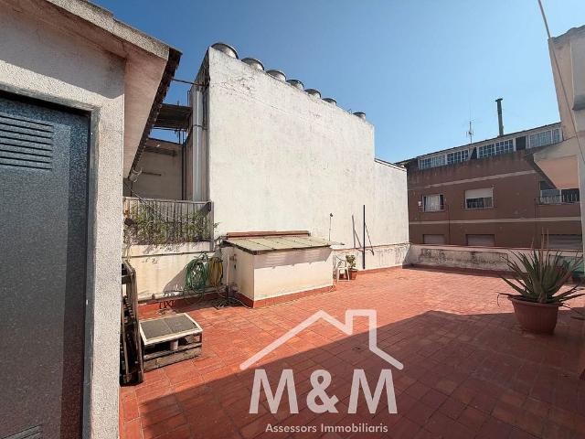 Oficina en venta en Baix Llobregat, Catalunya