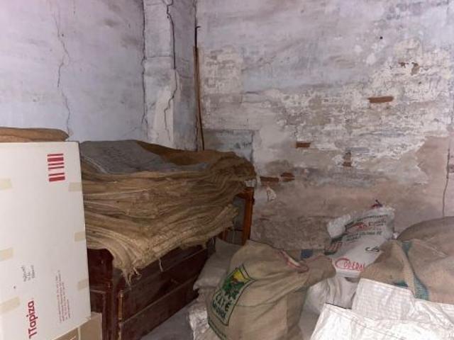Oficina en venta en Tarragonès, Catalunya