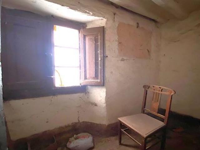 Oficina en venta en Tarragonès, Catalunya