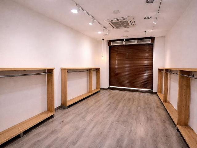 Oficina en venta en Alt Penedès, Catalunya