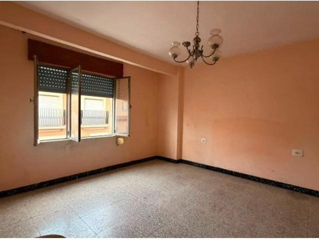 Oficina en venta en Comarca de València, Valencia