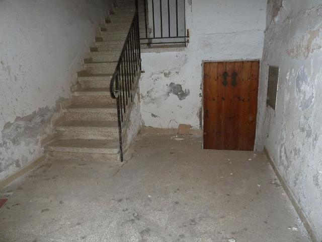 Oficina en venta en Vilanova Del Camí