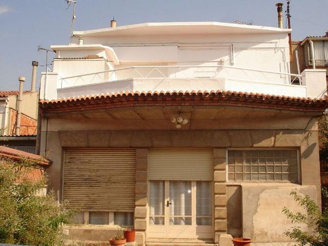 Oficina en venta en Vilanova Del Camí