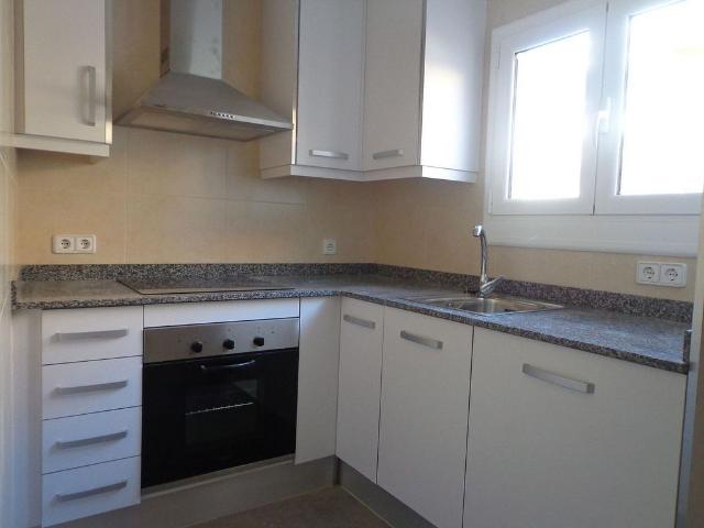 Oficina en venta en Anoia, Catalunya