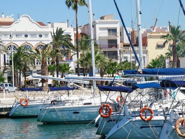 Oficina en venta en Garraf, Catalunya