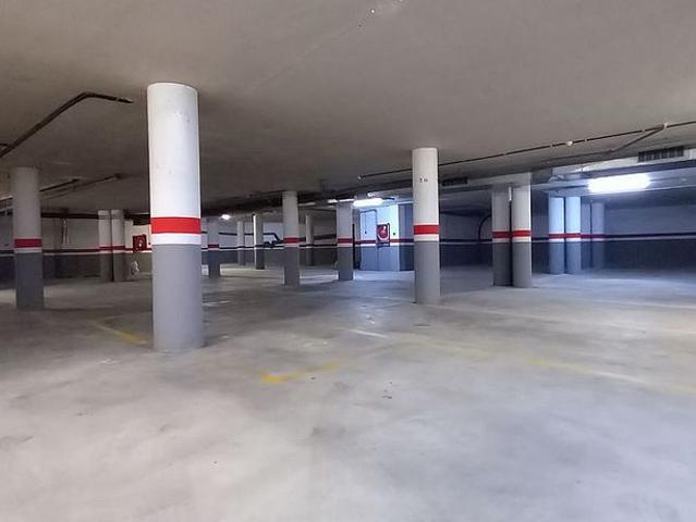 Oficina en venta en Garraf, Catalunya