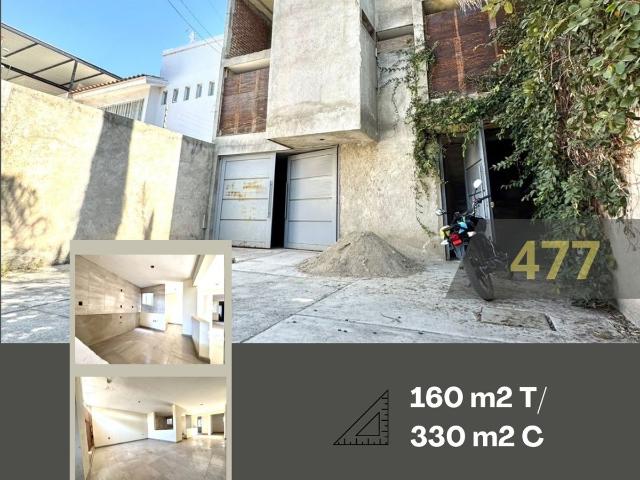 Oficina en venta en León, Guanajuato