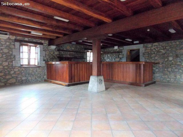 Oficina en venta en Baltzola, Dima
