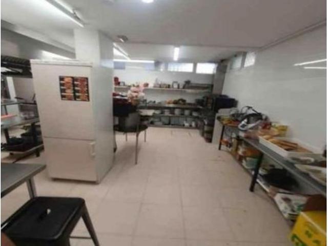 Oficina en venta en Villagonzalo Pedernales, Castilla y León