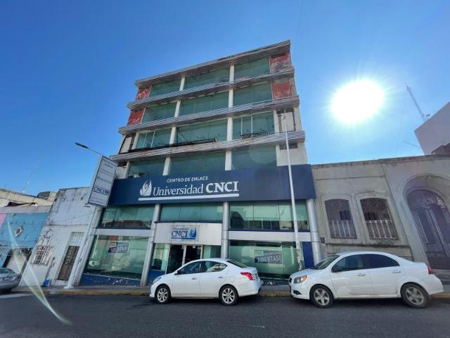 Oficina en venta en Centro, Tabasco
