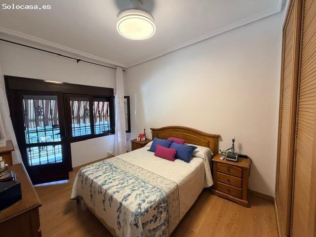 Oficina en venta en Toledo, Castilla-La Mancha