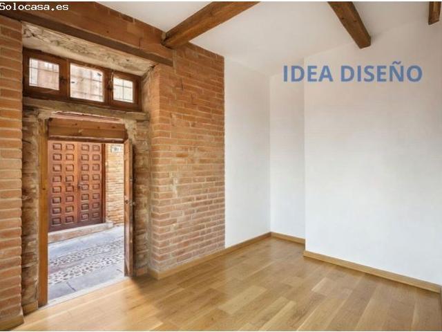 Oficina en venta en Toledo, Castilla-La Mancha