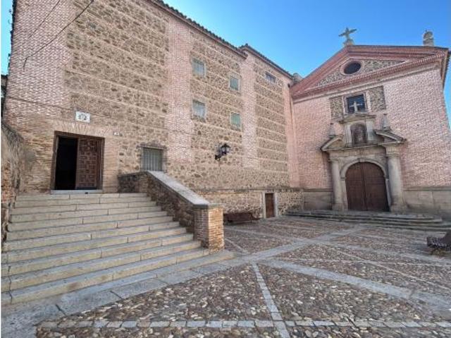 Oficina en venta en Toledo, Castilla-La Mancha