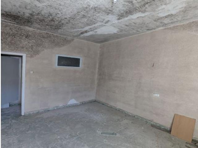 Oficina en venta en Villanueva De La Vera, Extremadura