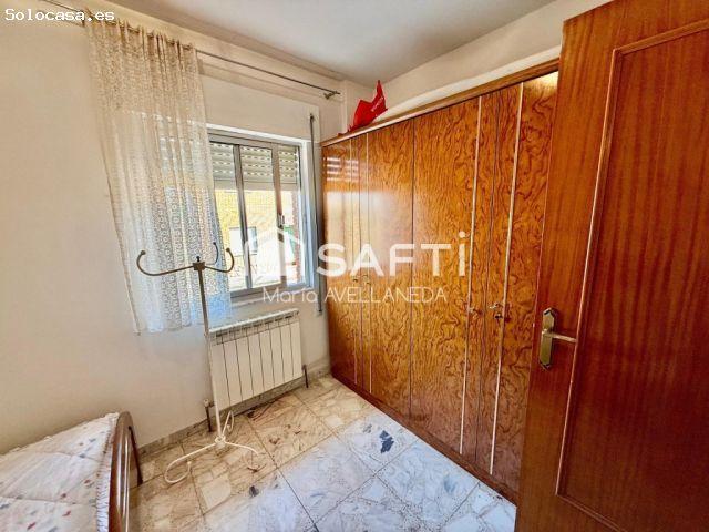Oficina en venta en Villaquejida, Castilla y León