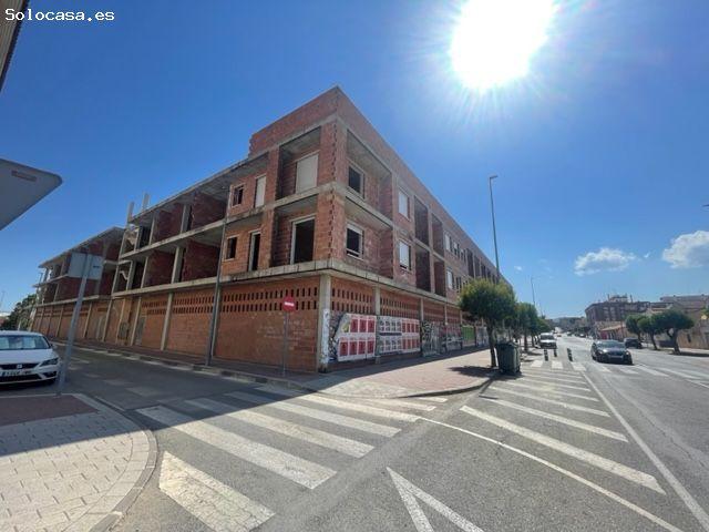 Oficina en venta en Área Metropolitana de Murcia, Murcia