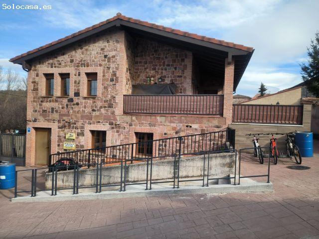 Oficina en venta en Villasur De Herreros, Castilla y León