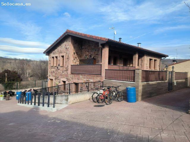 Oficina en venta en Villasur De Herreros, Castilla y León