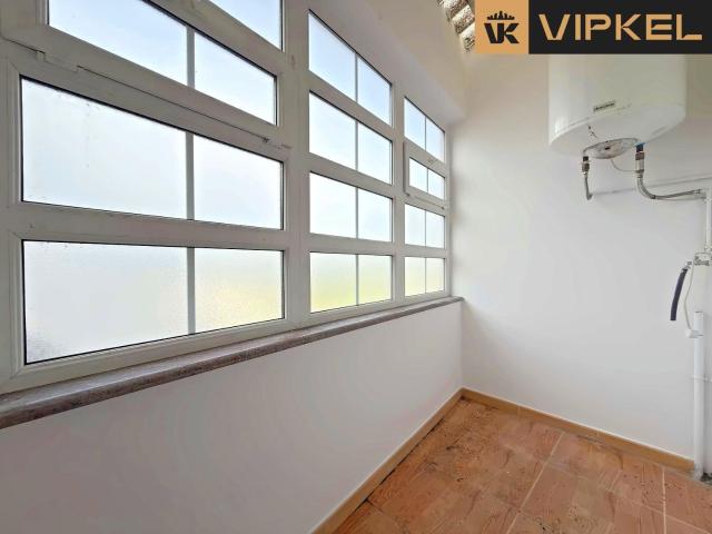 Oficina en venta en Terra de Soneira, Galicia